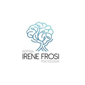 Dott.ssa Irene Frosi 
